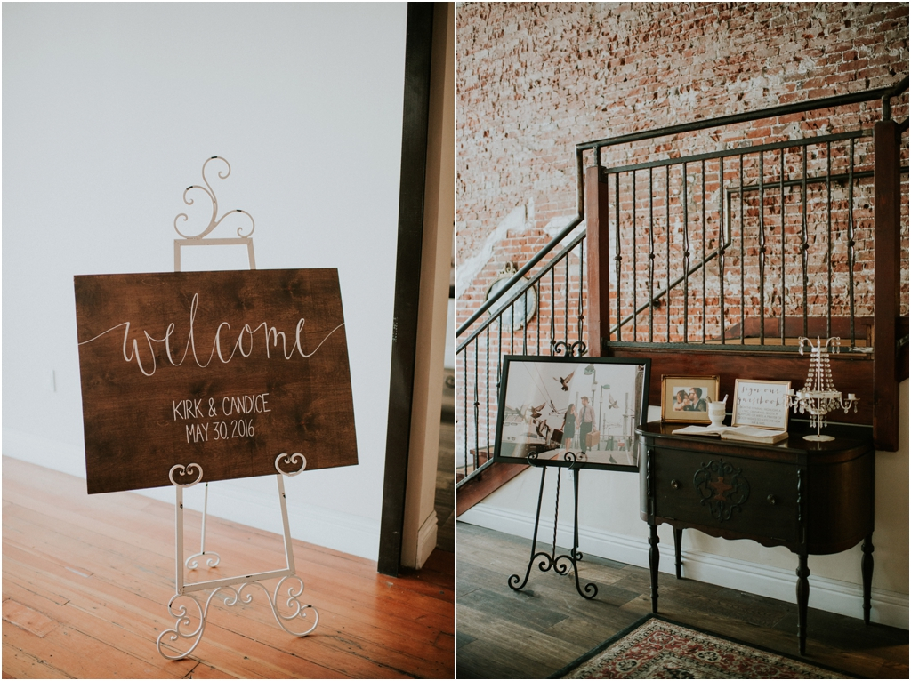 the-loft-on-pine-13 The Loft on Pine