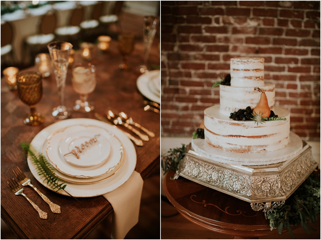 the-loft-on-pine-14 The Loft on Pine