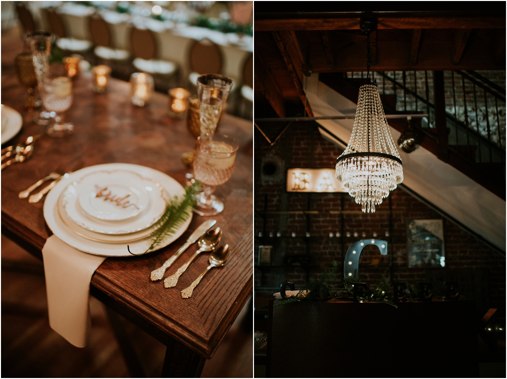 the-loft-on-pine-15 The Loft on Pine