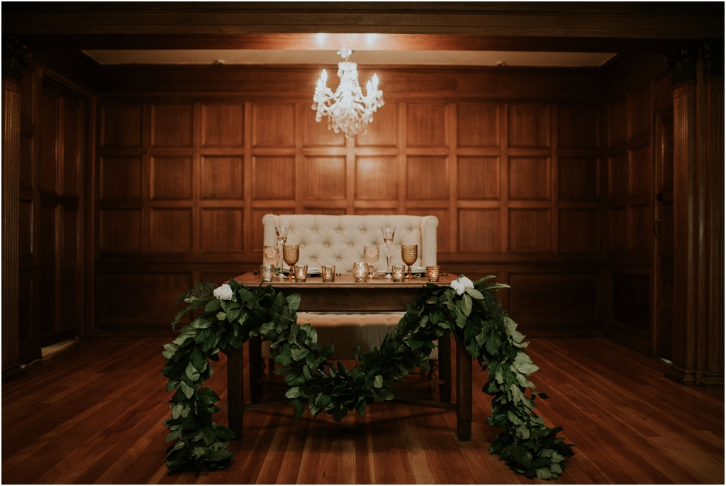 the-loft-on-pine-17 The Loft on Pine