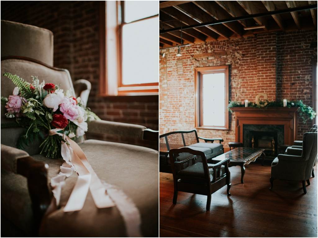 the-loft-on-pine-19 The Loft on Pine