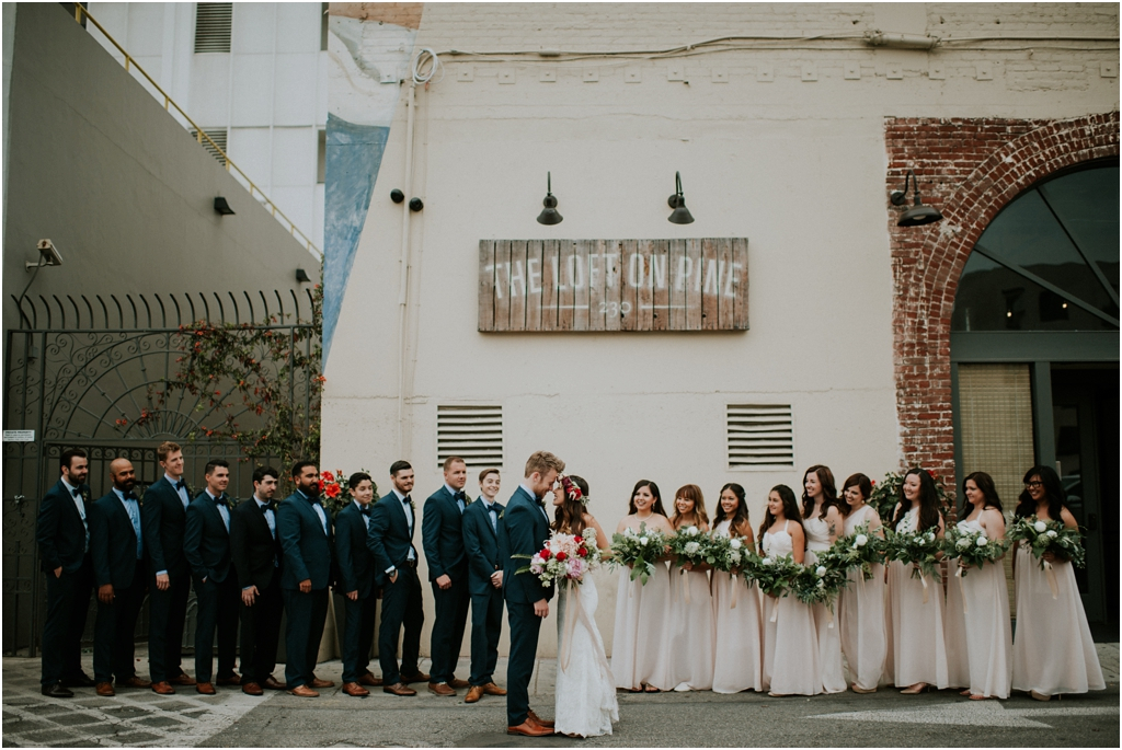 the-loft-on-pine-21 The Loft on Pine