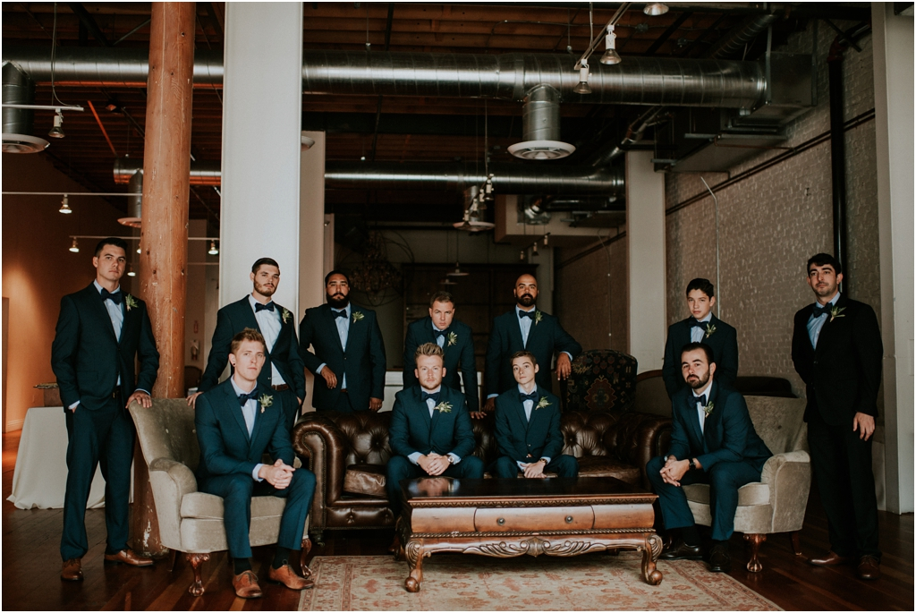 the-loft-on-pine-23 The Loft on Pine