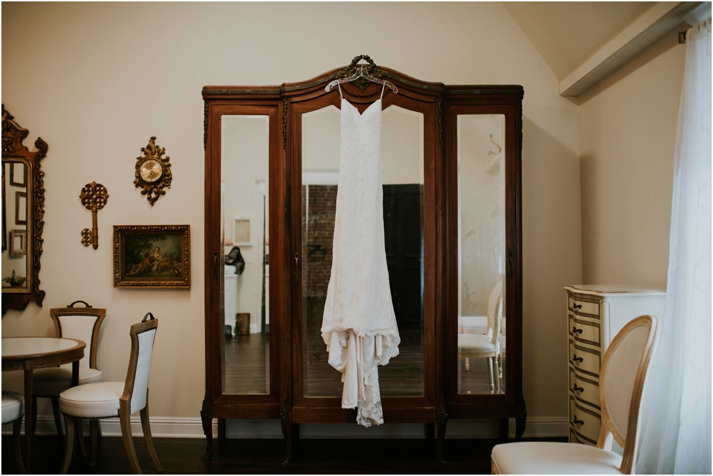 the-loft-on-pine-25 The Loft on Pine