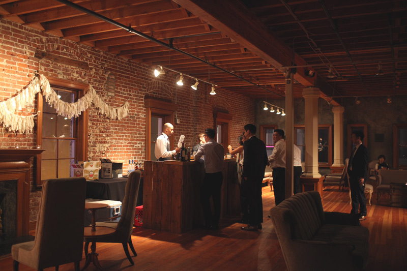 the-loft-on-pine-26 The Loft on Pine