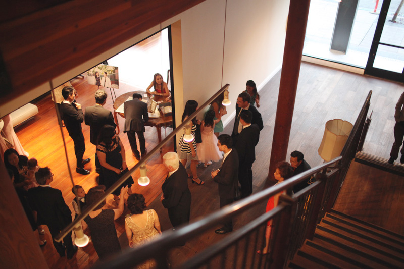 the-loft-on-pine-29 The Loft on Pine