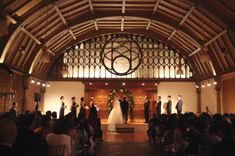 the-loft-on-pine-30 The Loft on Pine