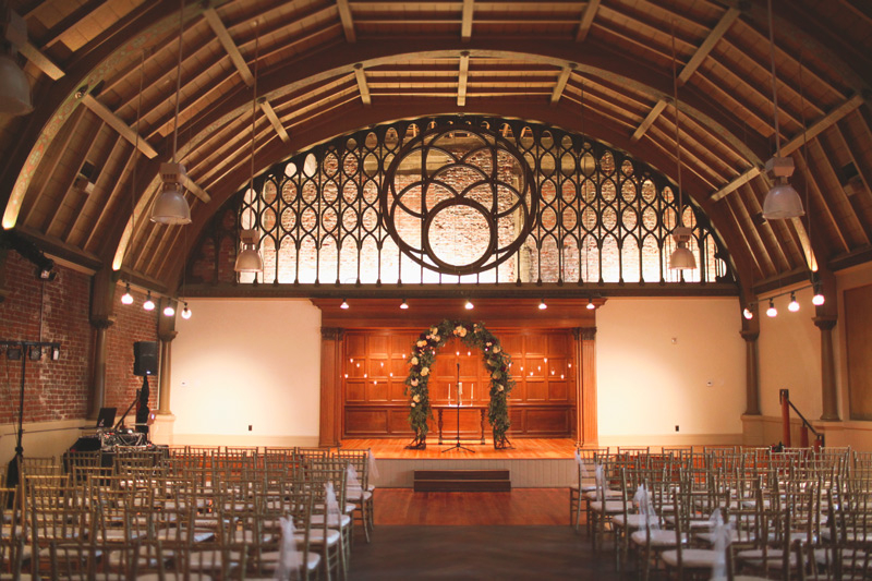 the-loft-on-pine-31 The Loft on Pine