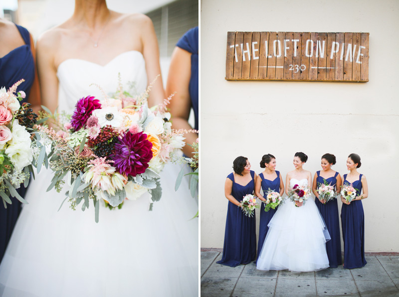 the-loft-on-pine-34 The Loft on Pine