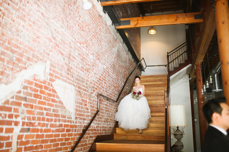 the-loft-on-pine-35 The Loft on Pine