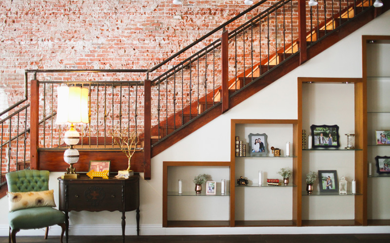 the-loft-on-pine-36 The Loft on Pine