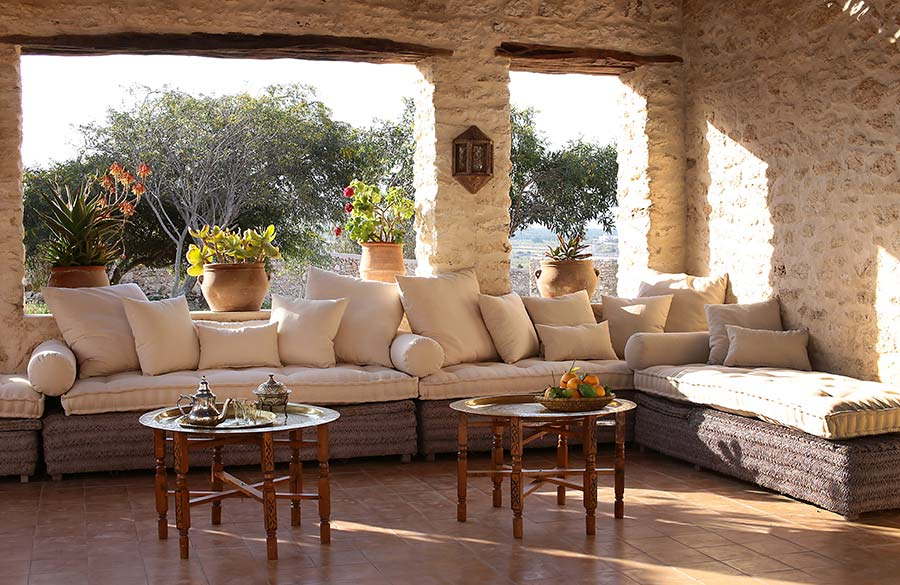 villa-anouk-1 Villa Anouk