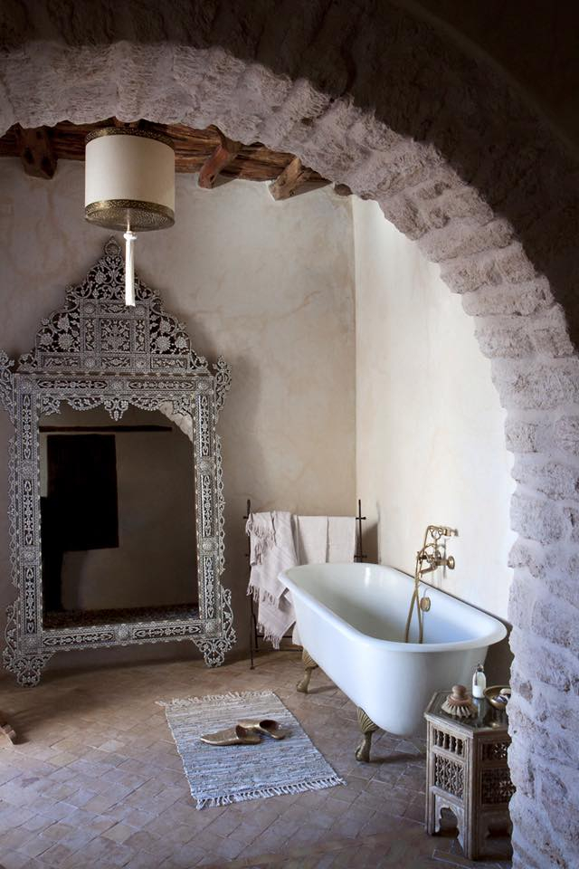 villa-anouk-10-PCVV0R Villa Anouk