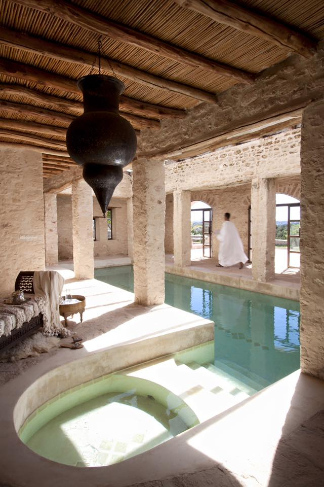 villa-anouk-11 Villa Anouk