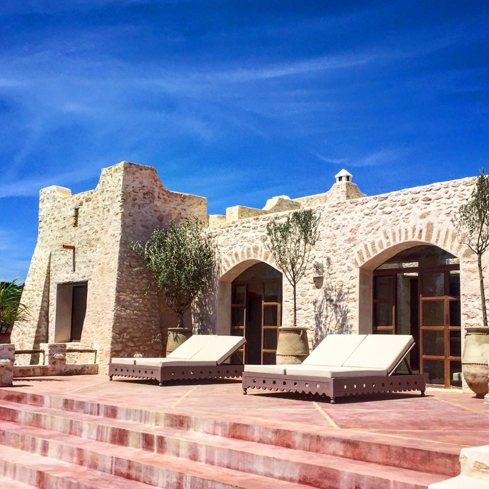 villa-anouk-13 Villa Anouk