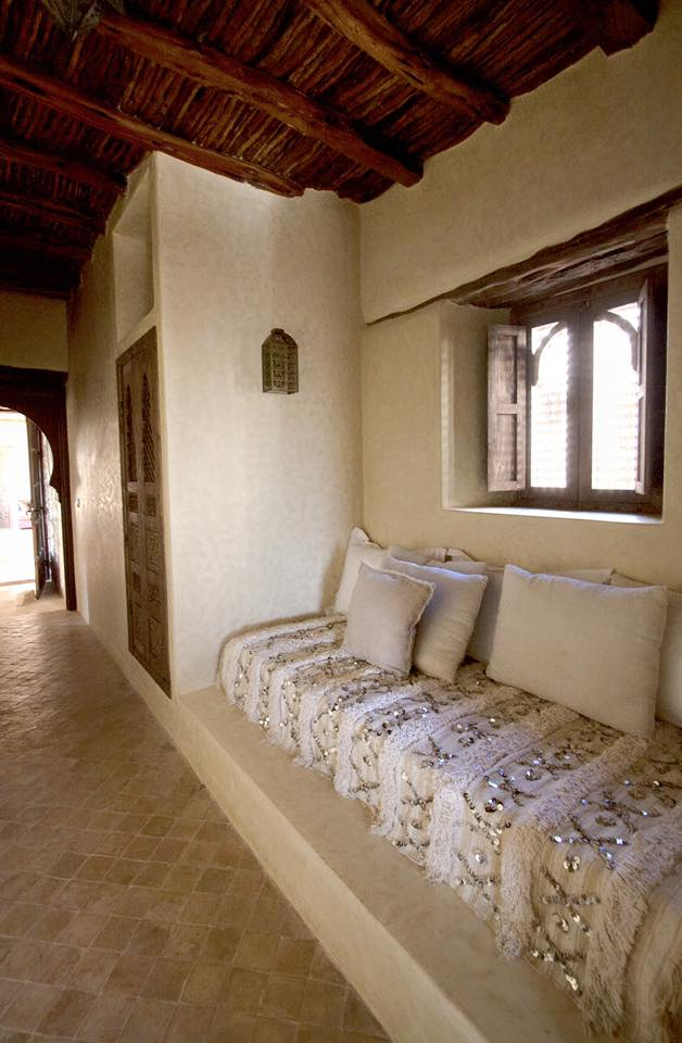 villa-anouk-14 Villa Anouk