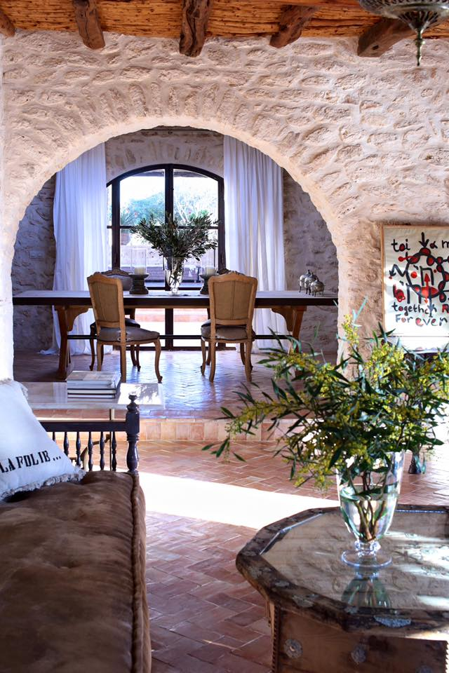 villa-anouk-15 Villa Anouk