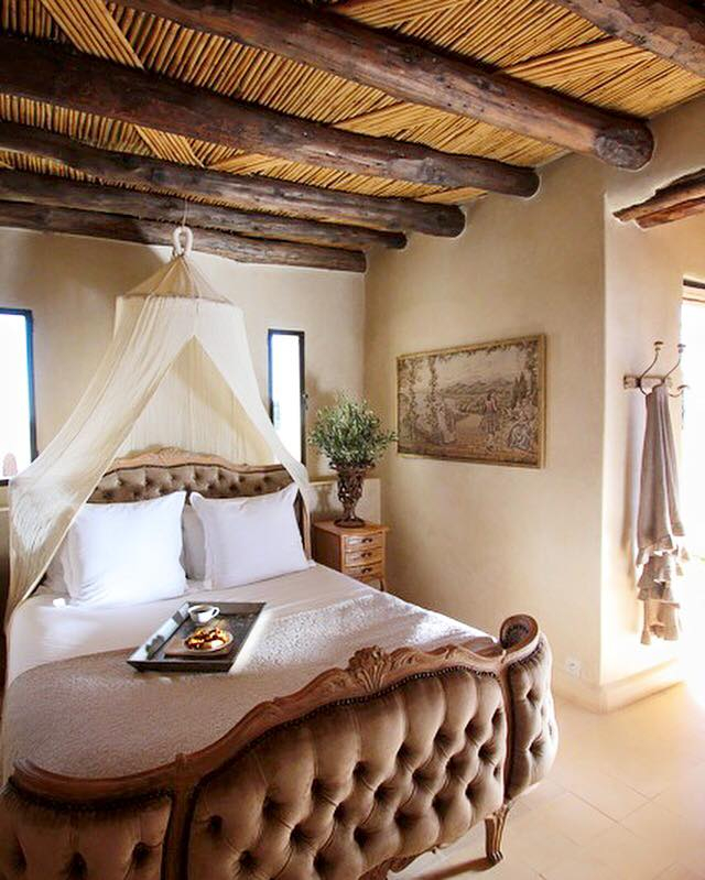 villa-anouk-16 Villa Anouk