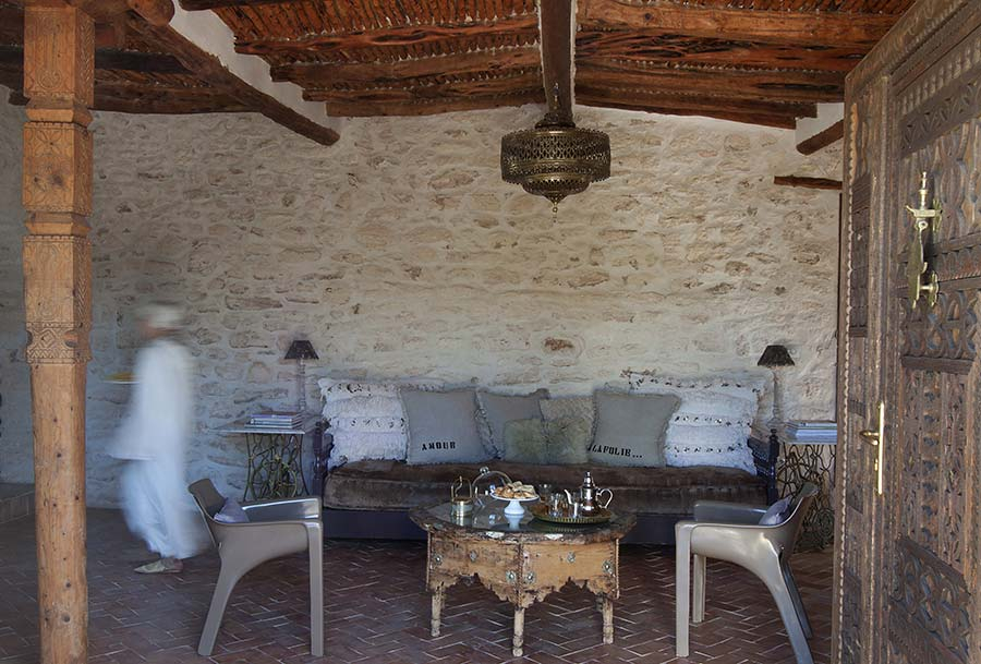 villa-anouk-2 Villa Anouk