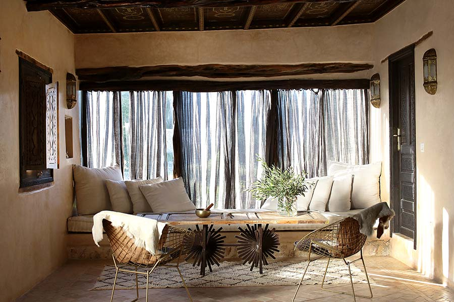 villa-anouk-3 Villa Anouk