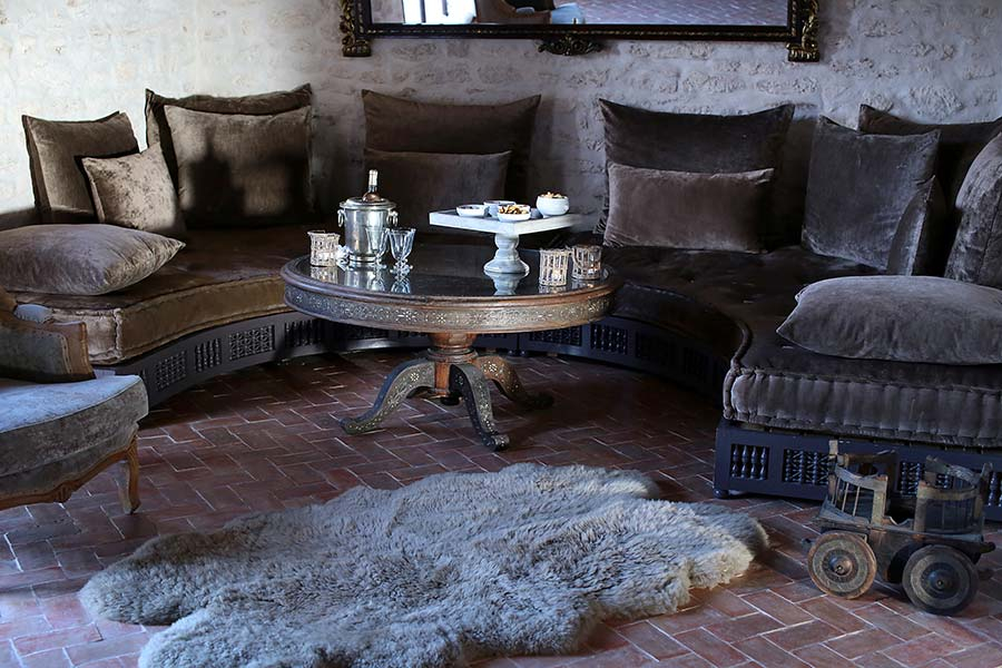 villa-anouk-4 Villa Anouk