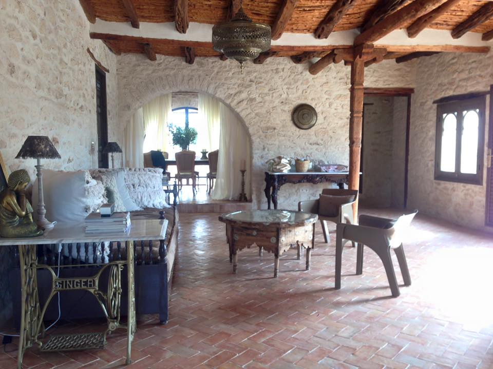 villa-anouk-5-a4oH7V Villa Anouk