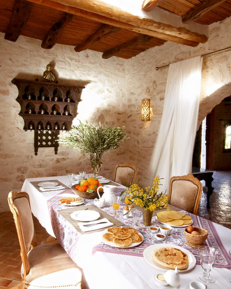 villa-anouk-8 Villa Anouk