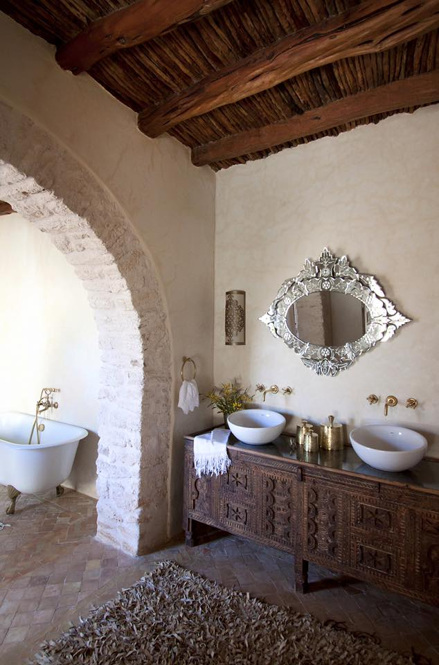 villa-anouk-9 Villa Anouk