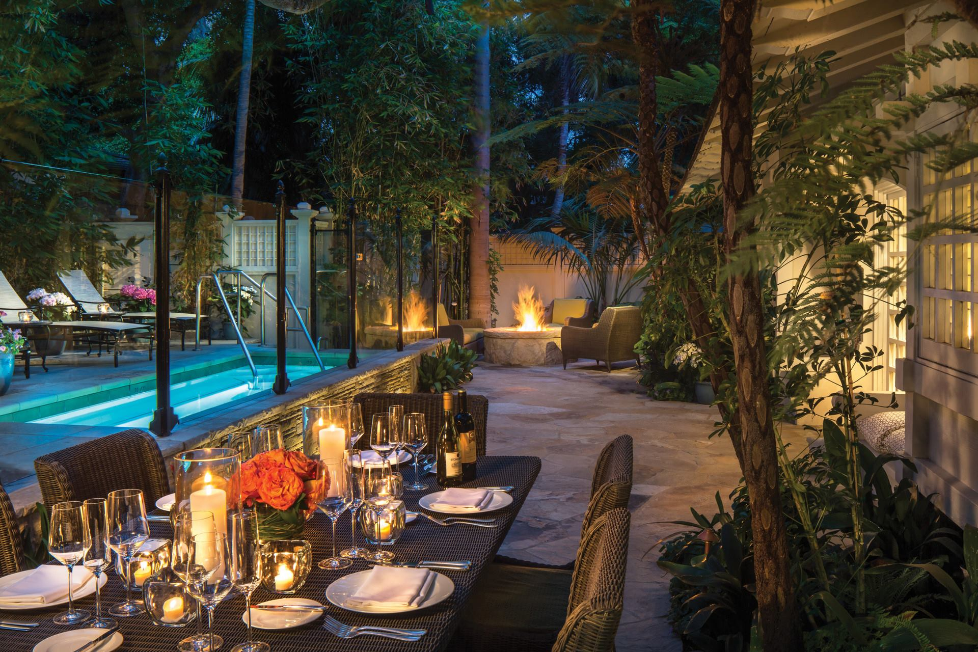 Four-Seasons-Resort-The-Biltmore-10 Four Seasons Resort The Biltmore Santa Barbara