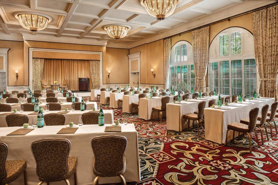 Four-Seasons-Resort-The-Biltmore-11 Four Seasons Resort The Biltmore Santa Barbara