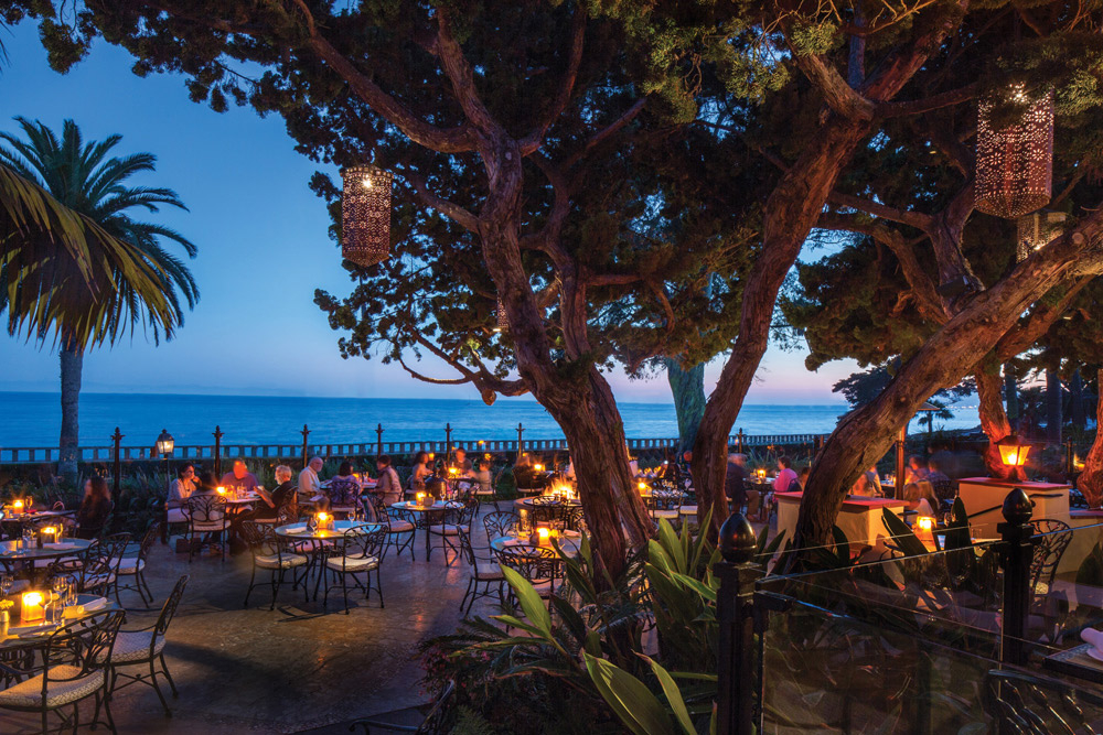 Four-Seasons-Resort-The-Biltmore-13 Four Seasons Resort The Biltmore Santa Barbara