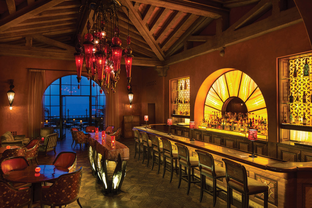 Four-Seasons-Resort-The-Biltmore-14 Four Seasons Resort The Biltmore Santa Barbara