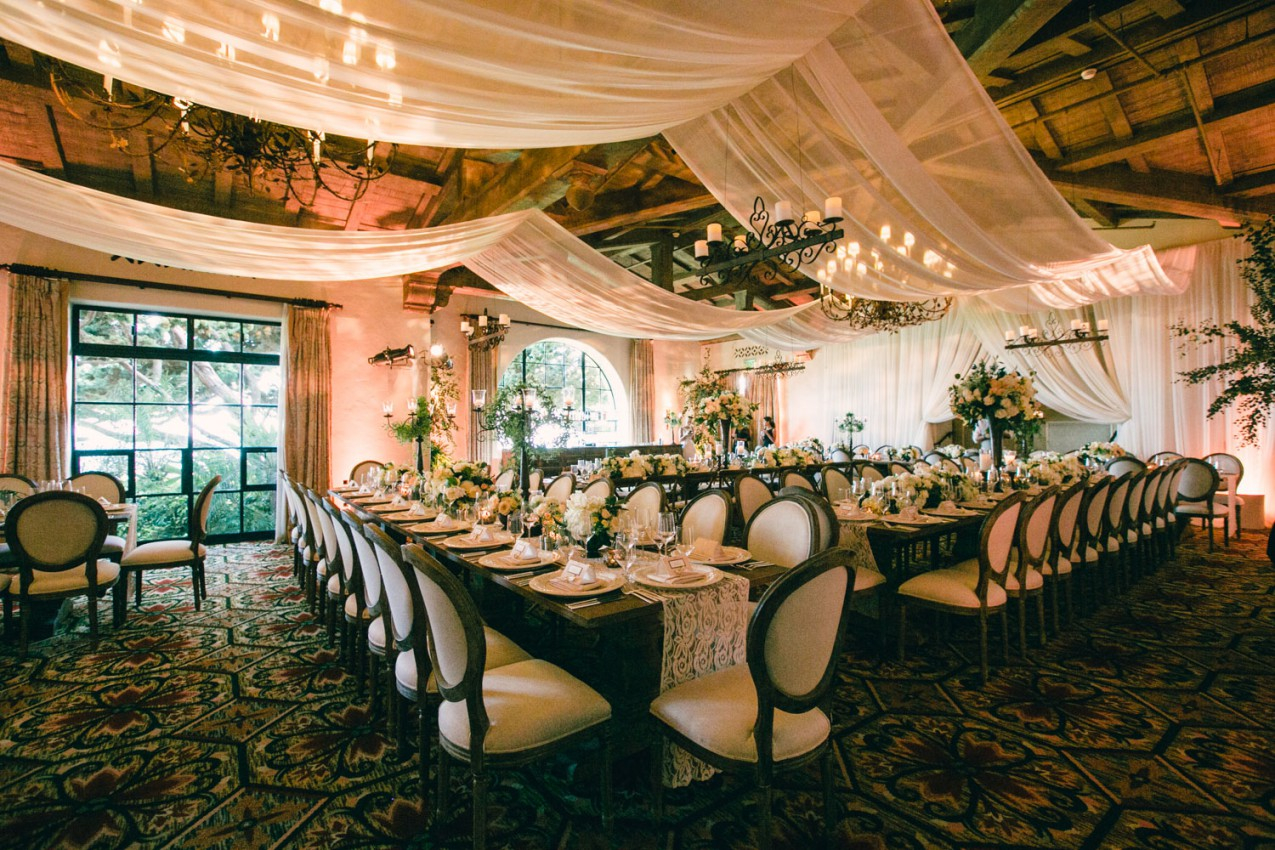 Four-Seasons-Resort-The-Biltmore-16 Four Seasons Resort The Biltmore Santa Barbara