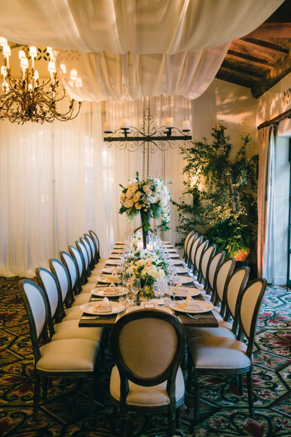 Four-Seasons-Resort-The-Biltmore-17 Four Seasons Resort The Biltmore Santa Barbara