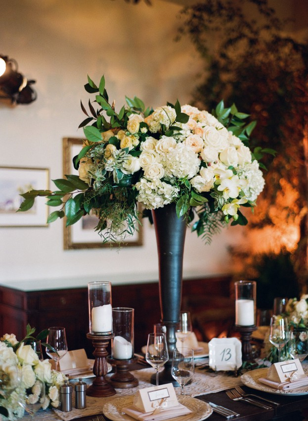 Four-Seasons-Resort-The-Biltmore-18 Four Seasons Resort The Biltmore Santa Barbara