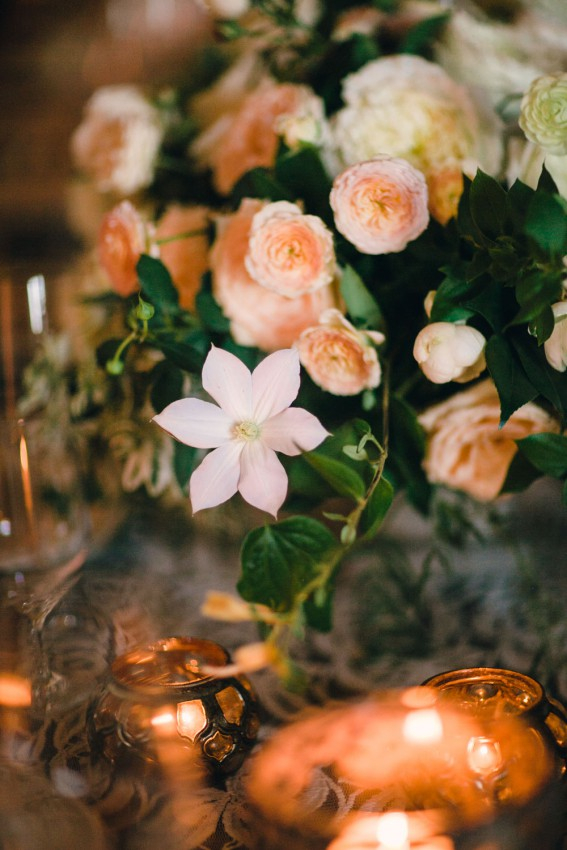 Four-Seasons-Resort-The-Biltmore-20 Four Seasons Resort The Biltmore Santa Barbara