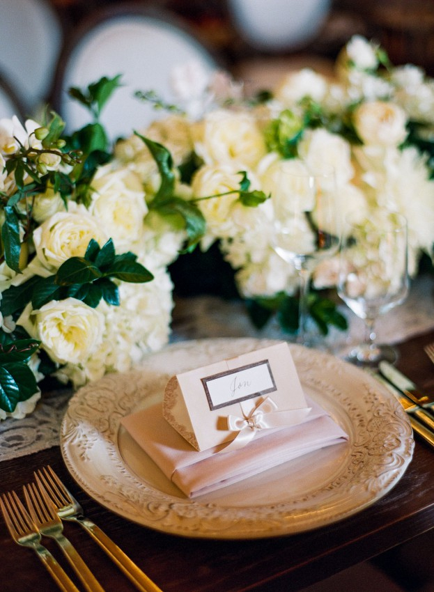 Four-Seasons-Resort-The-Biltmore-21 Four Seasons Resort The Biltmore Santa Barbara