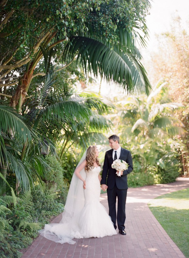 Four-Seasons-Resort-The-Biltmore-24 Four Seasons Resort The Biltmore Santa Barbara