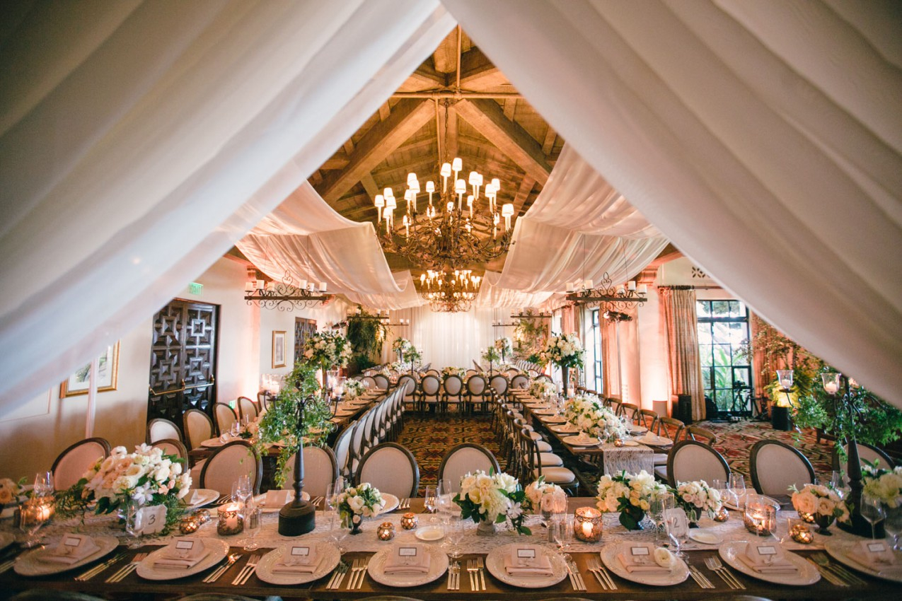 Four-Seasons-Resort-The-Biltmore-28 Four Seasons Resort The Biltmore Santa Barbara