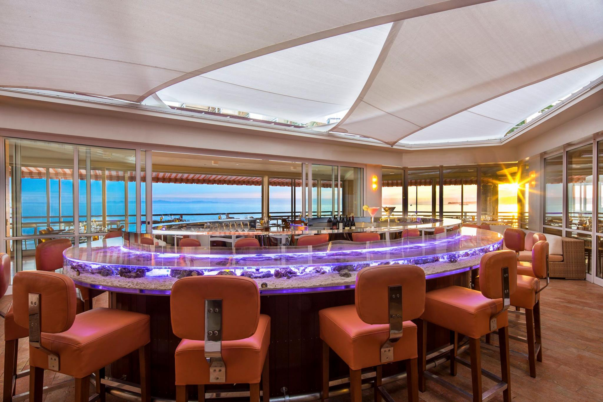 Four-Seasons-Resort-The-Biltmore-5 Four Seasons Resort The Biltmore Santa Barbara