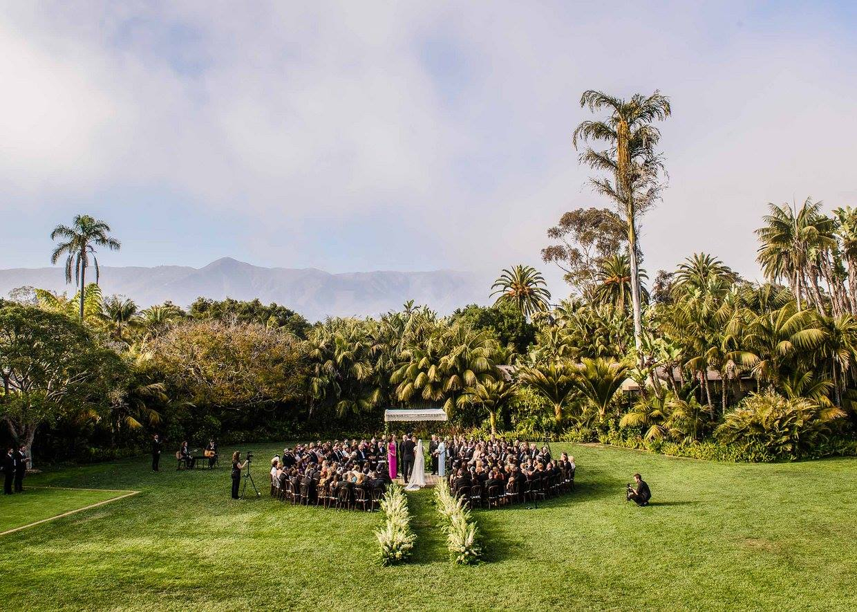 Four-Seasons-Resort-The-Biltmore-8 Four Seasons Resort The Biltmore Santa Barbara