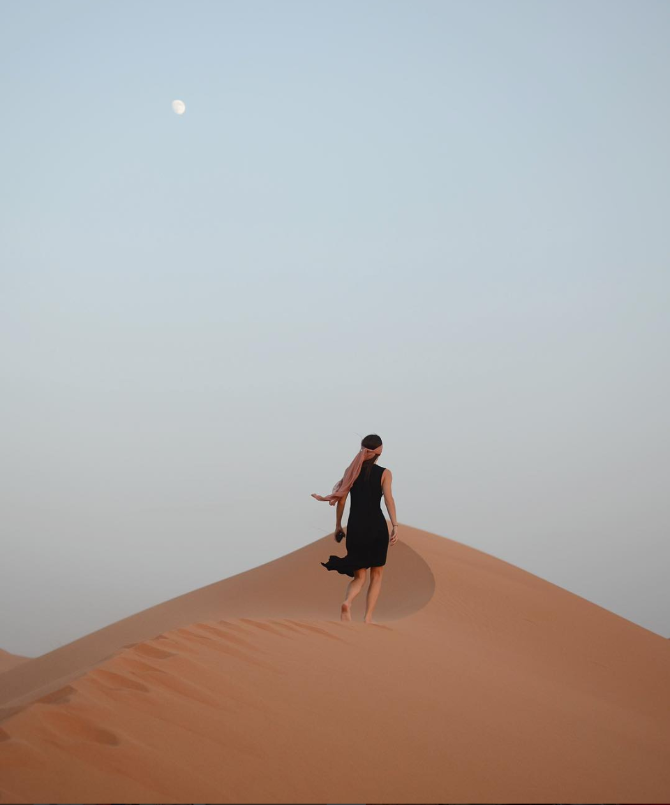 Screen Shot 2016-11-06 at 9 Desert Luxury Camp