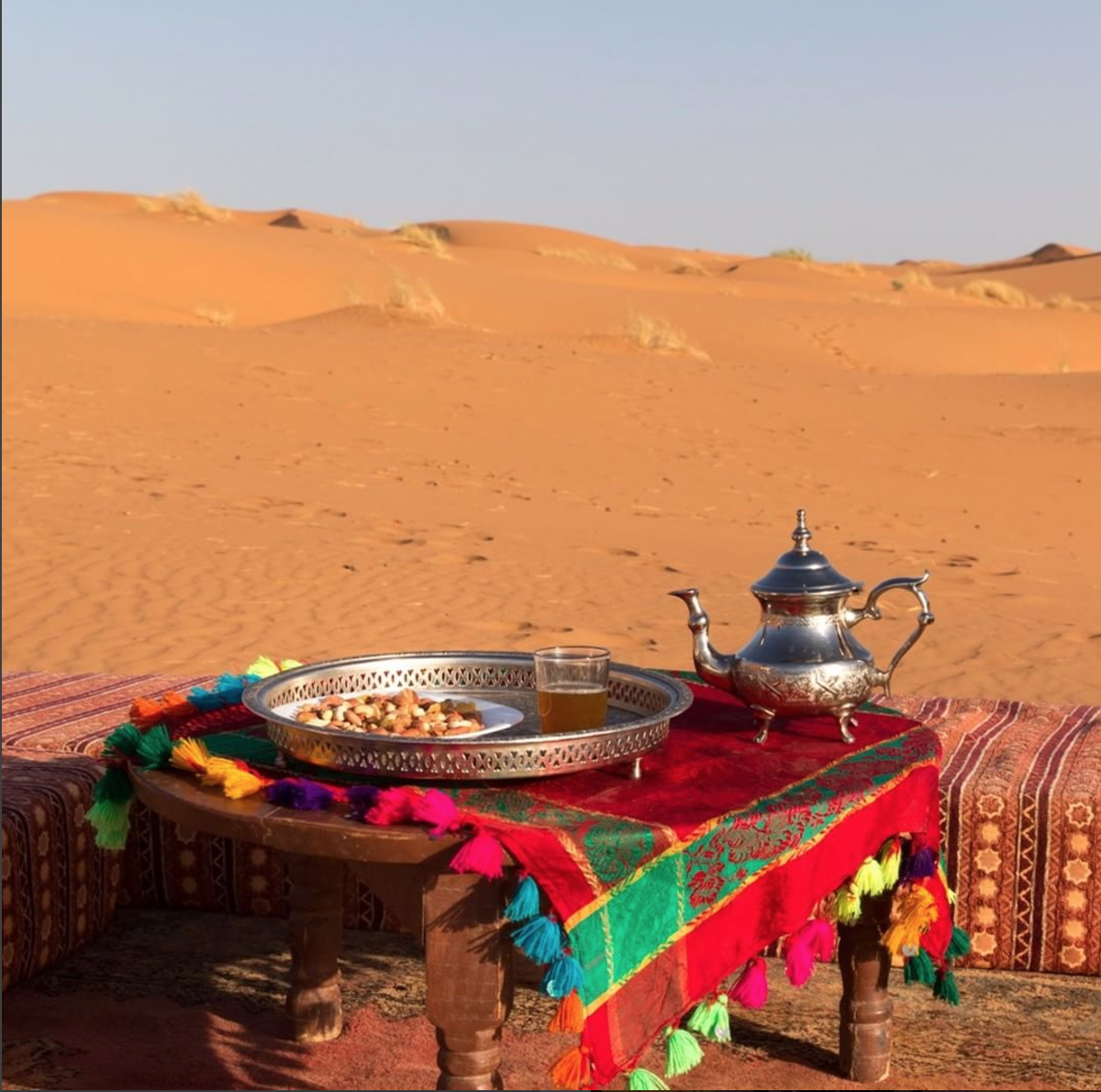 Screen Shot 2016-11-06 at 9 Desert Luxury Camp