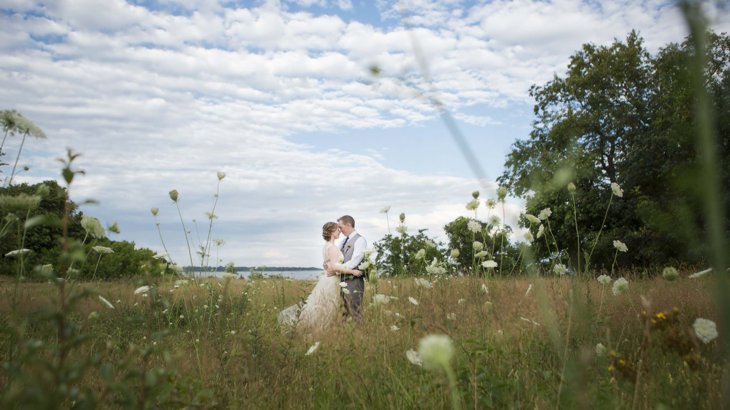 Thompson-Island-Wedding-1 Thompson Island Conference Center