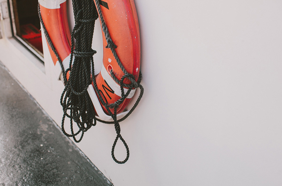 henryandmac-thompson-island-1 Thompson Island Conference Center