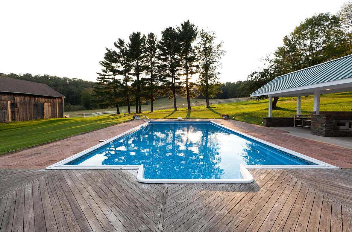 long-hill-events-1 Longhill Farm Events