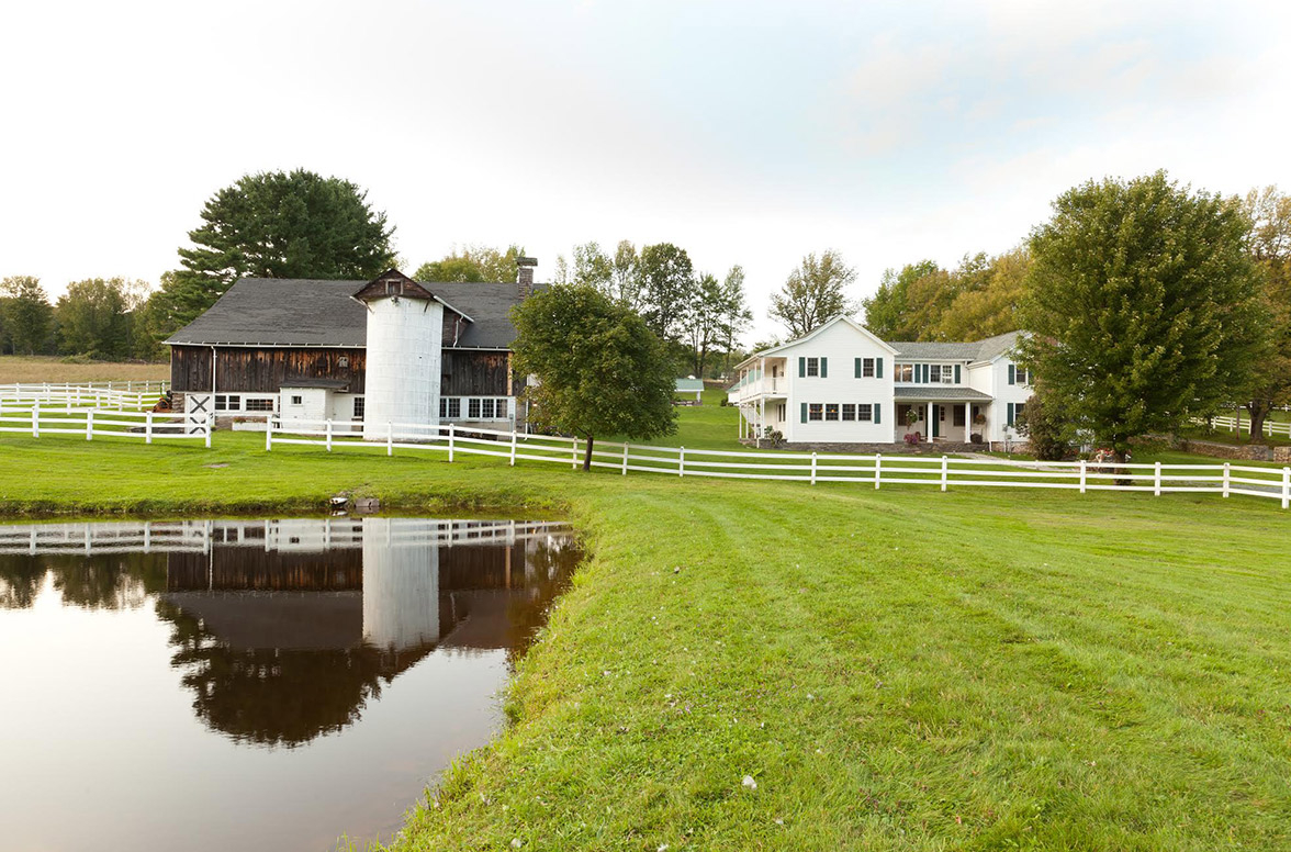 long-hill-events-2 Longhill Farm Events