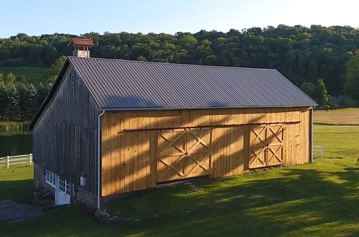 long-hill-events-3 Longhill Farm Events