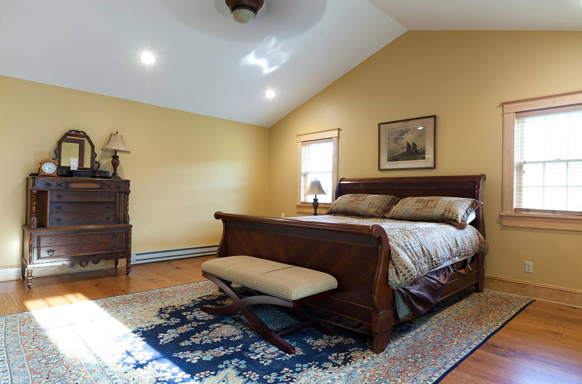 long-hill-events-4 Longhill Farm Events