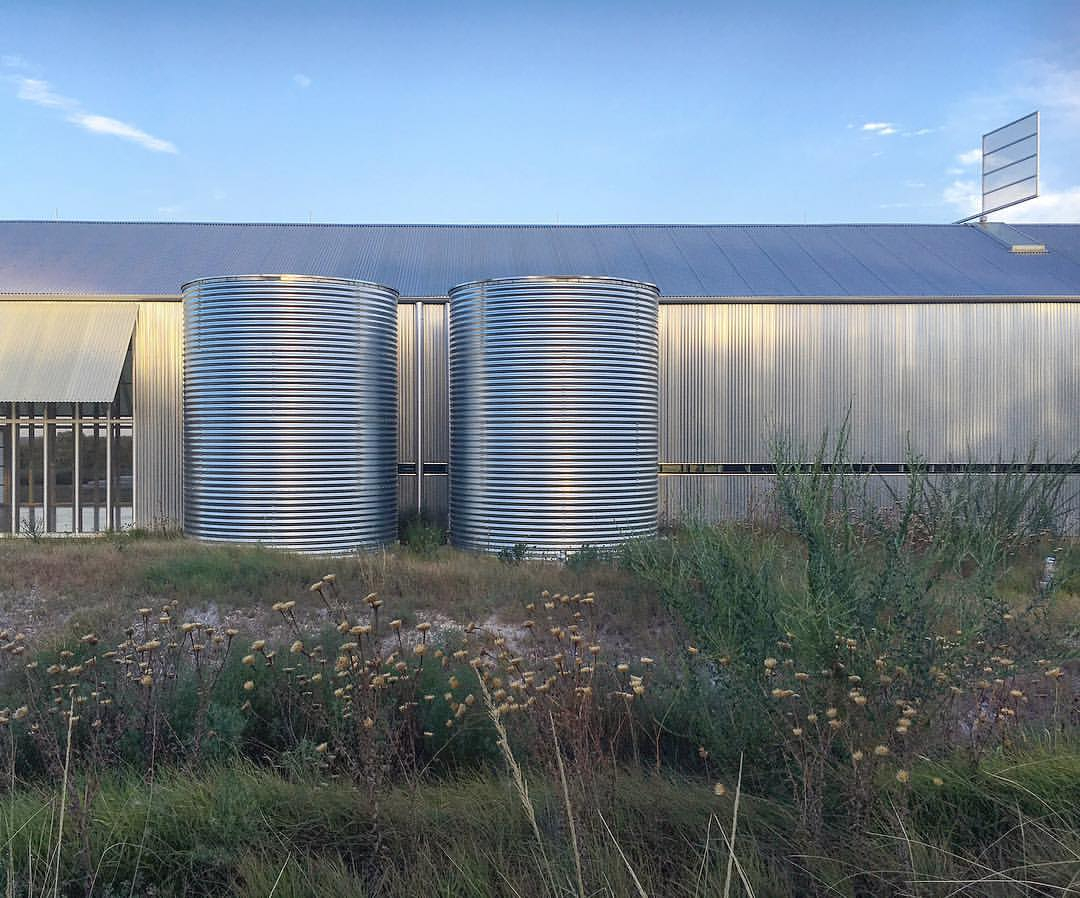 prospect-house-2 Prospect House